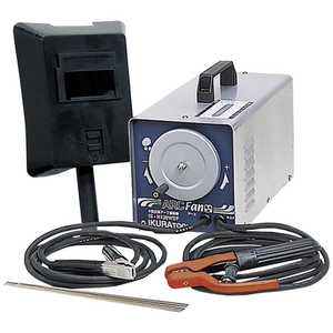 育良精機 その他工具用品関連 ISH120WSF 育良精機 その他工具用品関連 ISH120WSF