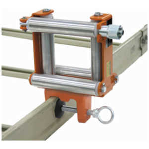 ǐ@  lʃR(10122) ISH80