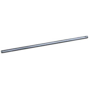 育良精機 育良 シャフト(12033) SHAFTISG2000 育良精機 育良 シャフト(12033) SHAFTISG2000