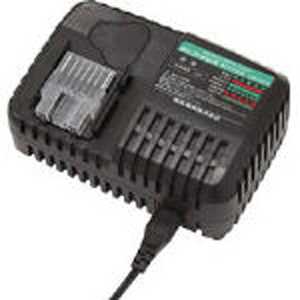 ǐ@ IS-MP15LE 18LEp[d LBC1814