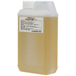 育良精機 育良 作動油 (52110) VG321L