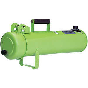 育良精機 溶接棒乾燥器 ISD200 育良精機 溶接棒乾燥器 ISD200