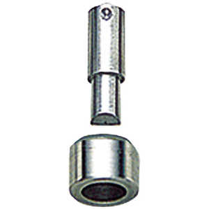  IS-14MPSؿϥå 6mm(51207) 14MP-L6B
