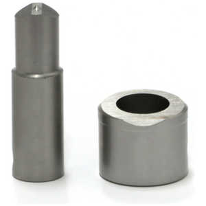 育良精機 IS-14MPS用替刃セット 13mm(51212) 14MP-L13B