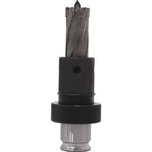 育良精機 ボーリングホルダー ISK-BH350