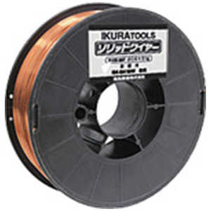 �������� ���� ISK-SA160W�ѥ磻�䡼 0.6�� 5kg(42170) SAW06F