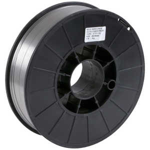 育良精機 育良 SA160W SUSワイヤー(φ0.6)(42176) SAW06SF 育良精機 育良 SA160W SUSワイヤー(φ0.6)(42176) SAW06SF