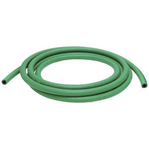 育良精機 育良 SA160W 炭酸ガスホース3m(42180) SA160GH 育良精機 育良 SA160W 炭酸ガスホース3m(42180) SA160GH