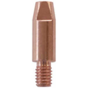 �������� ���� ISK-SA200�Ѧ�1.0���å�(42194) SAT10A