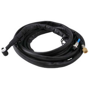 育良精機 育良 トーチASSY(LT201F2/AD2用8m)(42199) FA28 育良精機 育良 トーチASSY(LT201F2/AD2用8m)(42199) FA28