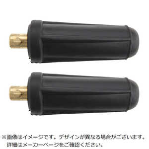 育良精機 SA200ヨウサシコミカナグ(オス) SPB200