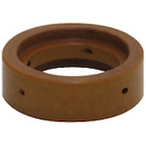   IAP124Eѥǥȥӥ塼 (42213) APD4