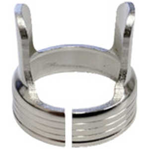   IAP124E/260Eѥɥ(42215) APG