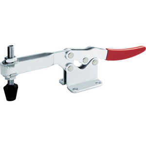 �������� �����������ȥ��륯���� ��ʿ�ϥ�ɥ�(31113) ISK-HH5500