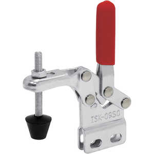  ȥ륯 ľϥɥ(31310) ISK-09S0