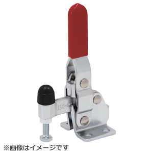  ȥ륯 ľϥɥ(31312) ISK-40A0