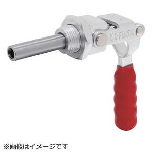 �������� �����������ѷ��ȥ��륯����(31552) ISK-FM1500