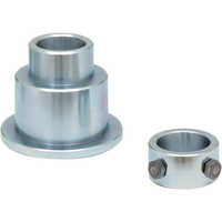 育良精機 ケーブルドラムコーン2t用(10195) ケーブルジャッ ISKCC200