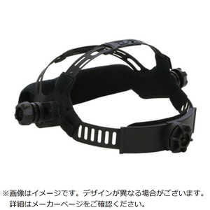 �������� RG�إåɥХ��T����4�ƥ󥳥ƥ�����Tpye2(42336) ISKHB4T2