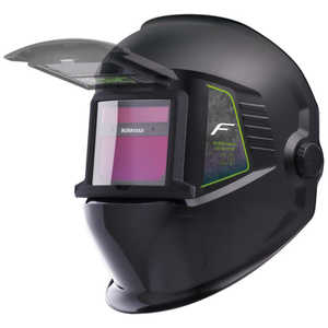 �������� �׸���(�վ���)��ԥåȥ��饹 ISK-RGTP2F(40355) ISKRGTP2F