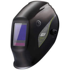 育良精機 遮光面(液晶式) ラピッドグラス ISK-RGTP2W(40354) ISKRGTP2W 育良精機 遮光面(液晶式) ラピッドグラス ISK-RGTP2W(40354) ISKRGTP2W