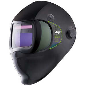 育良精機 遮光面(液晶式) ラピッドグラス ISK-RGTP2S(40356) ISKRGTP2S 育良精機 遮光面(液晶式) ラピッドグラス ISK-RGTP2S(40356) ISKRGTP2S