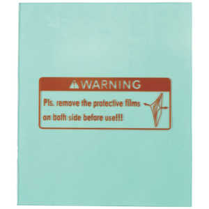 �������� RGTP2F�ѳ�¦�ݸ�ץ졼�� OUP-16 (42344) OUP16