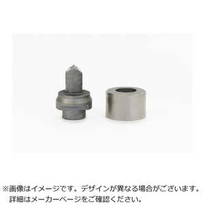 育良精機 MP15F/MP15LFナガアナカエバセット(51760) MP15FMP15LFL10X15F 育良精機 MP15F/MP15LFナガアナカエバセット(51760) MP15FMP15LFL10X15F
