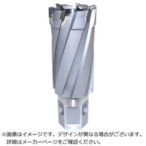 育良精機 イクラ LBクイックカッター (チョウコウバ) (54608) ISK3QC175 育良精機 イクラ LBクイックカッター (チョウコウバ) (54608) ISK3QC175