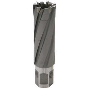 育良精機 50CQLBクイックカッターISK-5QC180(チョウコウバ)(54636) ISK5QC180 育良精機 50CQLBクイックカッターISK-5QC180(チョウコウバ)(54636) ISK5QC180