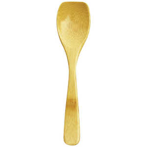 ����� ̱���ݥޥ�����ס��� 605016