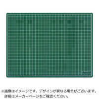 コジマプロダクション カッティングマット カッティングマットの商品