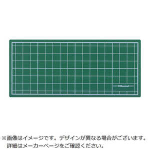 ミワックス セントラル カッティングマット 355×156×3mm CESG ミワックス セントラル カッティングマット 355×156×3mm CESG