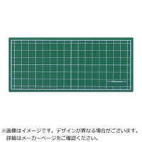 コジマプロダクション カッティングマット カッティングマットの商品