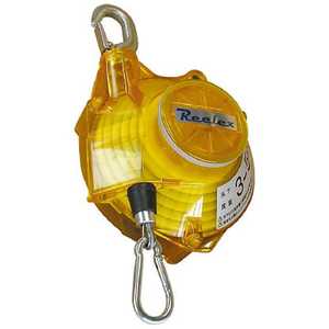 中発販売 ツールバランサー イエロークリアー色 STB50YCA 中発販売 ツールバランサー イエロークリアー色 STB50YCA