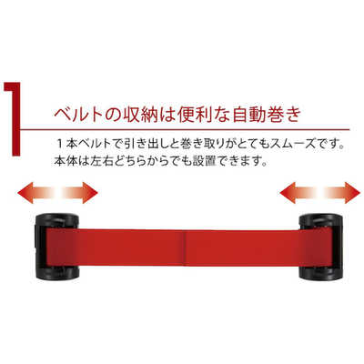 中発販売 Reelex Wバリアリールmini BRMBW5014T の通販 | カテゴリ