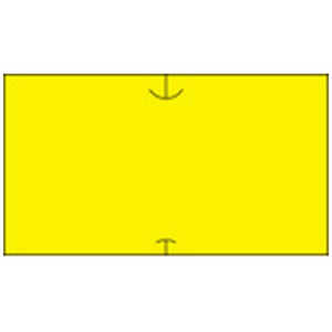 ȡ SATO SP/UN01C ̥٥ 2 ٥(Ǵ)(100) 419999021