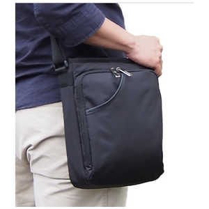 平野 グラフィット GRAFIT 33748 平野 グラフィット GRAFIT 33748
