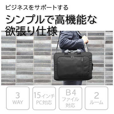 平野 BLAZER CLUB【ブレザークラブ】 ビジカジ 3WAY ビジネス 平野 BLAZER CLUB【ブレザークラブ】 ビジカジ 3WAY ビジネス
