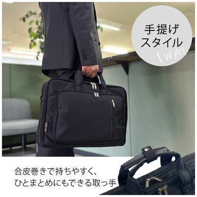 平野 BLAZER CLUB【ブレザークラブ】 ビジカジ 3WAY ビジネス 平野 BLAZER CLUB【ブレザークラブ】 ビジカジ 3WAY ビジネス