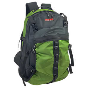  wbgbN wbgobO fCpbN eʁm40Ln KECO O[ 42592