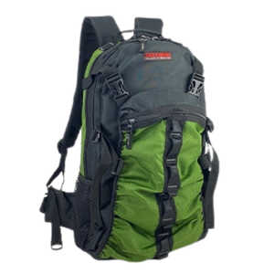  wbgbN wbgobO fCpbN eʁm20Ln KECO O[ 42593