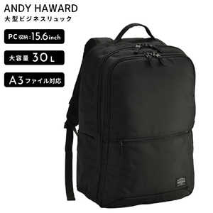 ʿ 緿ӥͥå PCǼ15.6 ǥ ϥ (ANDY HAWARD)  42599
