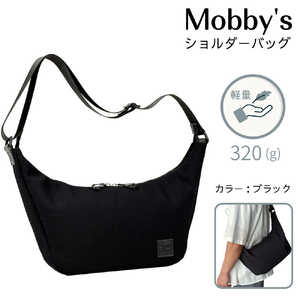 ʿ Ķ̥Хå ӡ  33792