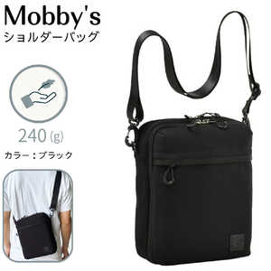 ʿ Ķ̥Хå ķ ӡ  33795