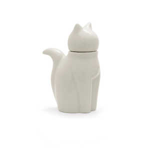 A^ lRݖ LTCY zCg AR0604343