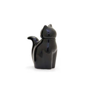 A^ lRݖ STCY ubN AR0604344