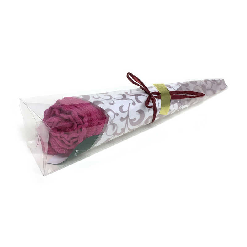 アルタ アルタ 薔薇の花束タオル AR0528022 AR0528022