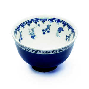 A^ ܂ [Vo` Ԃ q AR0604394