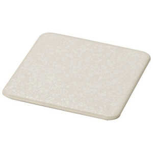 ޤ夦 L-STYLE WHITE ѥ 1Y535